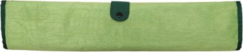 22551 Набор прямых спиц 33 см Bamboo KnitPro - 3
