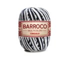 Barroco Multicolor Circulo купити кольору 9016