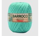 Barroco Maxcolor 4 Circulo купить цвета 5091 Barroco Maxcolor 4 Circulo купить цвета 5091