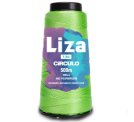 Liza Thin Fina Circulo купить цвета 5806