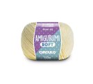 Amigurumi Soft Circulo купити кольору 1708
