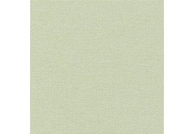  3984/6083 Ткань для вышивания фасованная Murano Lugana 32 ct. Zweigart 35х46 см