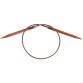 31041 Спицы круговые Ginger KnitPro, 40 см, 2.00 мм - 1 31041 Спицы круговые Ginger KnitPro, 40 см, 2.00 мм - 1