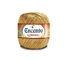 Энканто Циркуло Encanto Circulo купить цвета 7577