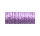 Муліне Kreinik Fine #8 Braid (10m) купити кольору 9593