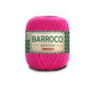 Barroco Maxcolor 4 Circulo купить цвета 6156 Barroco Maxcolor 4 Circulo купить цвета 6156