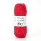 Пряжа Интенс Линен Ярнарт Intense Linen YarnArt - 1 Пряжа Интенс Линен Ярнарт Intense Linen YarnArt - 1