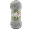 Альпака Роял Нью Ализе Alpaca Royal New Alize купить цвета 21