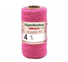 Apolinho 4 Circulo купити кольору 6122