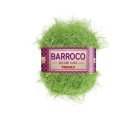 Barroco Decore Luxo Circulo купити кольору 553