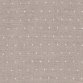 3281/1399 Ткань для вышивания Cashel Linen Mini Dots 28 ct. ширина 140 см Zweigart - 1