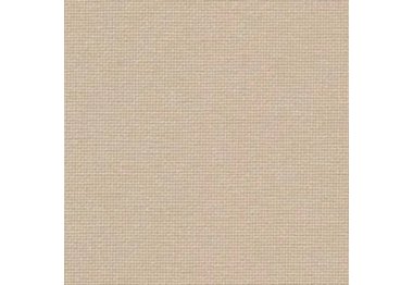  3270/309 Тканина для вишивання фасована Brittney Lugana 28 ct. Zweigart 55х70 см
