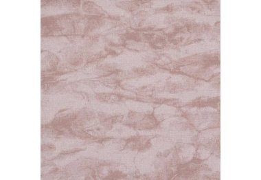  3984/3219 Тканина для вишивання Murano-Lugana-Aida 32 ct. Zweigart 55х70 см