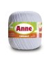 Anne Circulo - 1 Anne Circulo - 1
