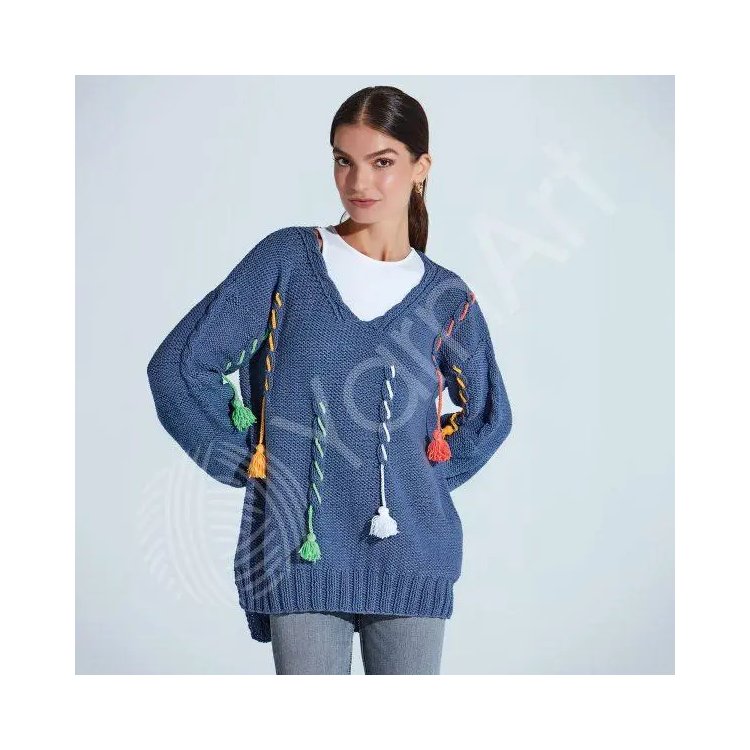 Пряжа Джинс Плюс Ярнарт Jeans Plus YarnArt - 2 Пряжа Джинс Плюс Ярнарт Jeans Plus YarnArt - 2