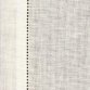 3281/101 Ткань для вышивания Cashel 28 ct. ширина 140 см Zweigart - 1