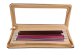 47405 Набор прямых спиц - 25 cm Zing KnitPro - 5 47405 Набор прямых спиц - 25 cm Zing KnitPro - 5