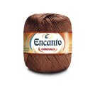 Енканто Циркуло Encanto Circulo купити кольору 7852