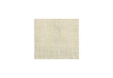  076/94 Ткань для вышивания White Chocolate ширина 140 см 28ct. Permin