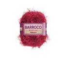 Barroco Decore Luxo Circulo купити кольору 330