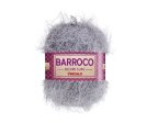 Barroco Decore Luxo Circulo купити кольору 808