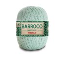 Barroco Maxcolor Circulo купити кольору 2204
