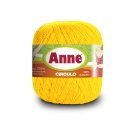 Anne Circulo купити кольору 1289
