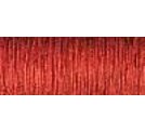 Kreinik Cord (50m) купить цвета 003C