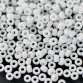 RR-402 Бісер Miyuki Round Rocailles 15/0 - 1