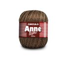 Anne Brilho Circulo купити кольору 7382