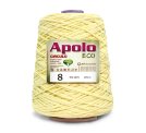 Apolo Eco 8 Circulo купити кольору 1074