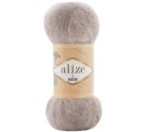 3 Сезон Алізе 3 Season Alize купити кольору 541