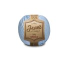 Jeans Circulo купить цвета 8740