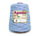 Apolo Eco 8 Circulo купити кольору 2373
