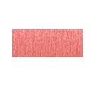 Муліне Kreinik Fine #8 Braid (10m) купити кольору 055F