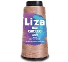 Liza Thin Fina Circulo купить цвета 7329