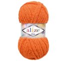 Софті Мега Алізе Softy Mega Alize купити кольору 421