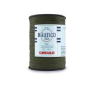 Фіо Наутіко Слім Циркуло (3 мм) Fio Nautico Slim Circulo купити кольору 5368