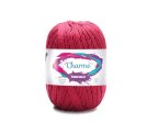 Charme Circulo купити кольору 7136
