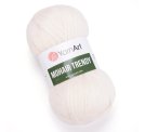 Мохер Тренди Ярнарт Trendy YarnArt купить цвета 1003