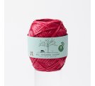 Пряжа рафія Hamanaka Eco Andaria Crochet (5мот/уп) купити кольору 805
