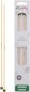 22326 Спицы прямые Bamboo KnitPro, 30 см, 3.50 мм - 1