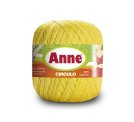 Anne Circulo купити кольору 1709