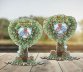 Т-69 Обереги "Семейное дерево". Набор для вышивки крестиком Crystal Art - 1 Т-69 Обереги "Семейное дерево". Набор для вышивки крестиком Crystal Art - 1