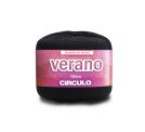 Verano Circulo купити кольору 610