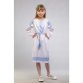 Платье для девочки (заготовка для вышивки) ПД-017 - 1