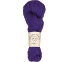 Brazilian Merino Sweet Circulo купити кольору 6013