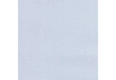  3835/513 Ткань для вышивания Lugana 25 ct. ширина 140 см Zweigart