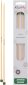 22318 Спицы прямые Bamboo KnitPro, 25 см, 3.75 мм - 1