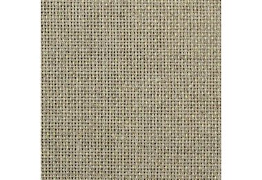  3419/11 Ткань для вышивания фасованная Linen-Aida 18 ct. Zweigart 55х70 см